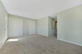 16671 Delores Court - Photo 40