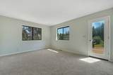 16671 Delores Court - Photo 41