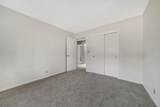 16671 Delores Court - Photo 42