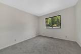 16671 Delores Court - Photo 44