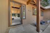 16671 Delores Court - Photo 5
