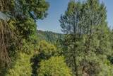 16671 Delores Court - Photo 7