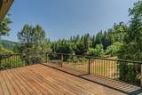 16671 Delores Court - Photo 8