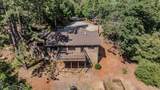 16671 Delores Court - Photo 9
