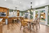 5719 Mangrove Court - Photo 15