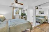 5719 Mangrove Court - Photo 25