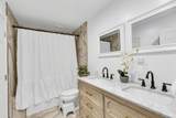5719 Mangrove Court - Photo 43