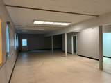 2929 Grandview Street - Photo 28