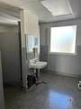 2929 Grandview Street - Photo 33