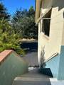 2929 Grandview Street - Photo 4