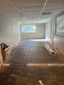 2929 Grandview Street - Photo 41