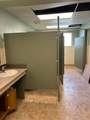 2929 Grandview Street - Photo 51