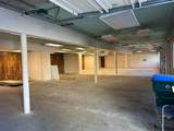 2929 Grandview Street - Photo 54