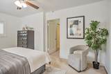 641 I Street - Photo 14