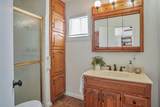 641 I Street - Photo 16
