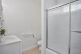 641 I Street - Photo 20