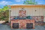 641 I Street - Photo 27