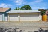 641 I Street - Photo 30