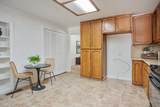 641 I Street - Photo 9