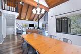 14011 Lodgepole Court - Photo 12