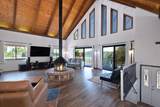 14011 Lodgepole Court - Photo 3