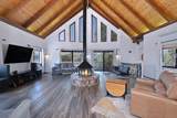 14011 Lodgepole Court - Photo 4