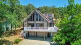14011 Lodgepole Court - Photo 46