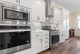 1569 Wadsworth Circle - Photo 12