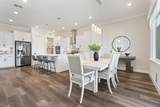 1569 Wadsworth Circle - Photo 14