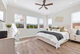 1569 Wadsworth Circle - Photo 15