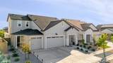 1569 Wadsworth Circle - Photo 1