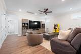 1569 Wadsworth Circle - Photo 20