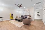 1569 Wadsworth Circle - Photo 21