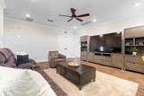 1569 Wadsworth Circle - Photo 22