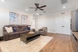 1569 Wadsworth Circle - Photo 23