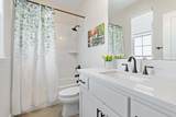 1569 Wadsworth Circle - Photo 25