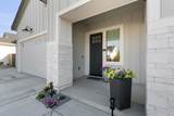 1569 Wadsworth Circle - Photo 2