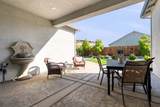 1569 Wadsworth Circle - Photo 35