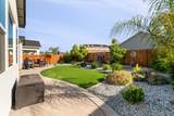 1569 Wadsworth Circle - Photo 37