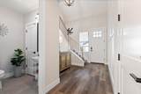1569 Wadsworth Circle - Photo 3