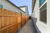 1569 Wadsworth Circle - Photo 38