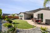 1569 Wadsworth Circle - Photo 40
