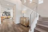 1569 Wadsworth Circle - Photo 4