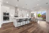 1569 Wadsworth Circle - Photo 8