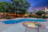 2308 Van Der Goes Way - Photo 4