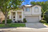 3559 Hepburn Circle - Photo 1