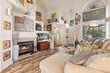 3559 Hepburn Circle - Photo 10