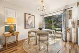 3559 Hepburn Circle - Photo 11