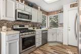 3559 Hepburn Circle - Photo 13