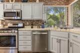3559 Hepburn Circle - Photo 14